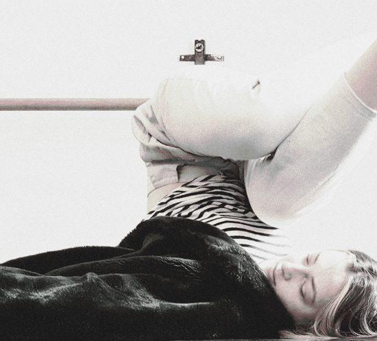 Forum Dança - Aulas Regulares - Pilates