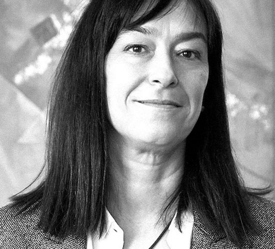Forum Dança - Madalena Zenha