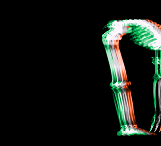 Aulas de Stretch and Placing- Klein Technique™ - Forum Dança