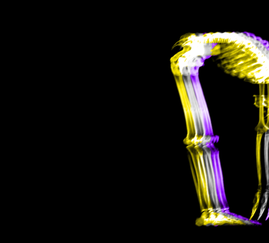Aulas de Stretch and Placing- Klein Technique™ - Forum Dança