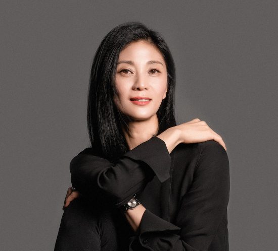 Forum Dança | Mensagem do Dia Mundial da Dança 2022, por Kang Sue-jin, Coreia do Sul
