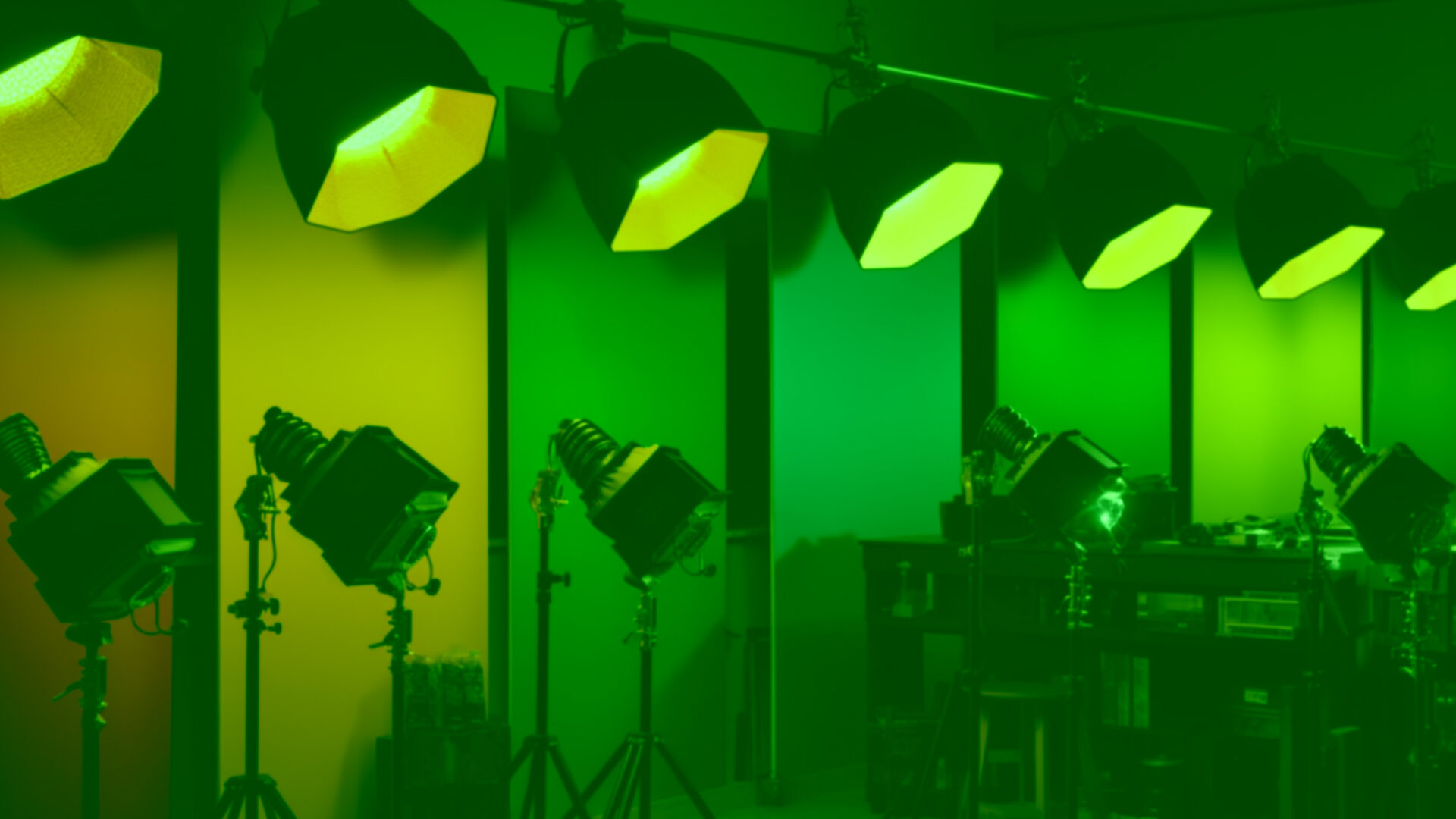 Curso de Gestão/Produção das Artes do Espetáculo