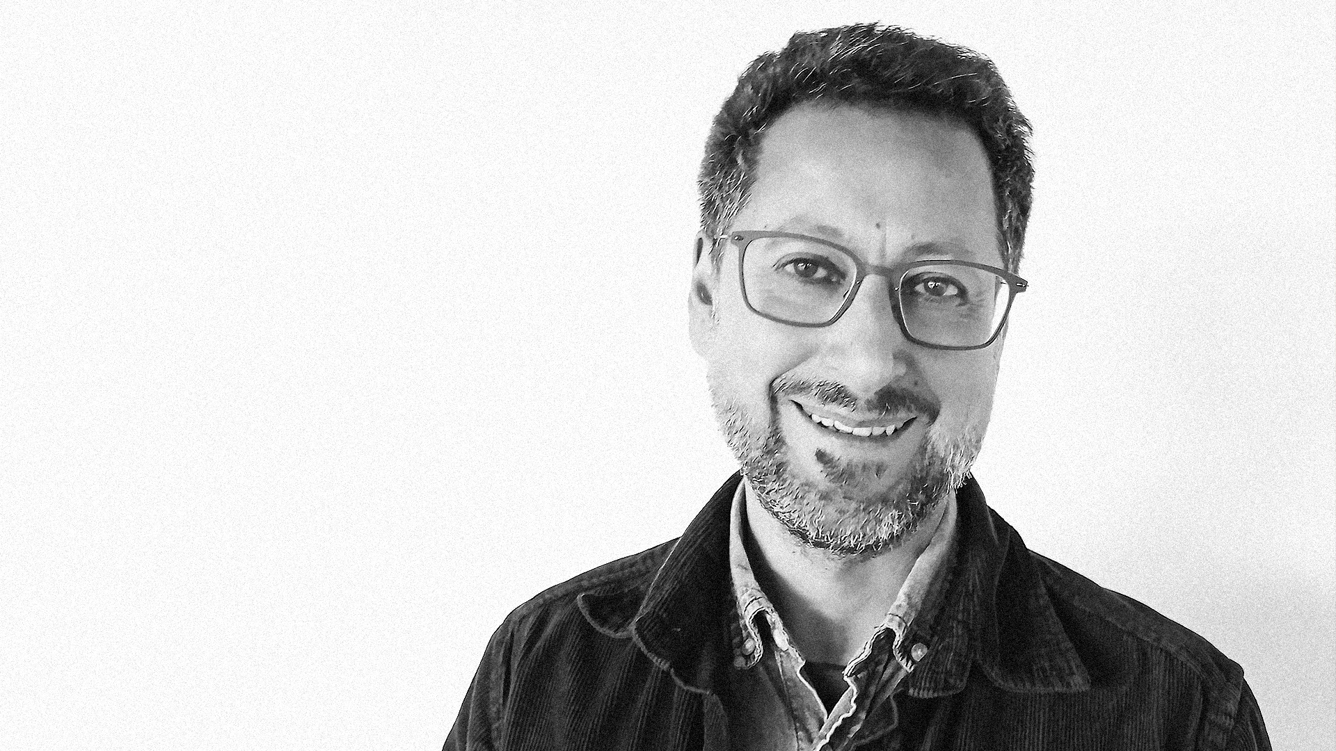 Palestras PACAP 8 / MyS | Ezequiel Santos | Forum Dança