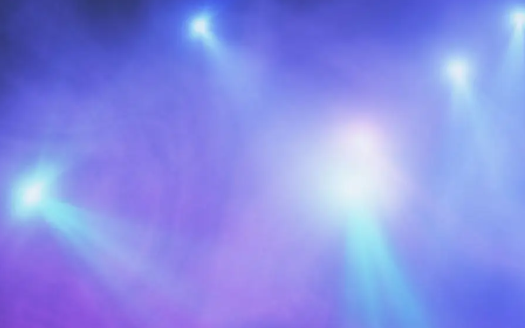 Title Image