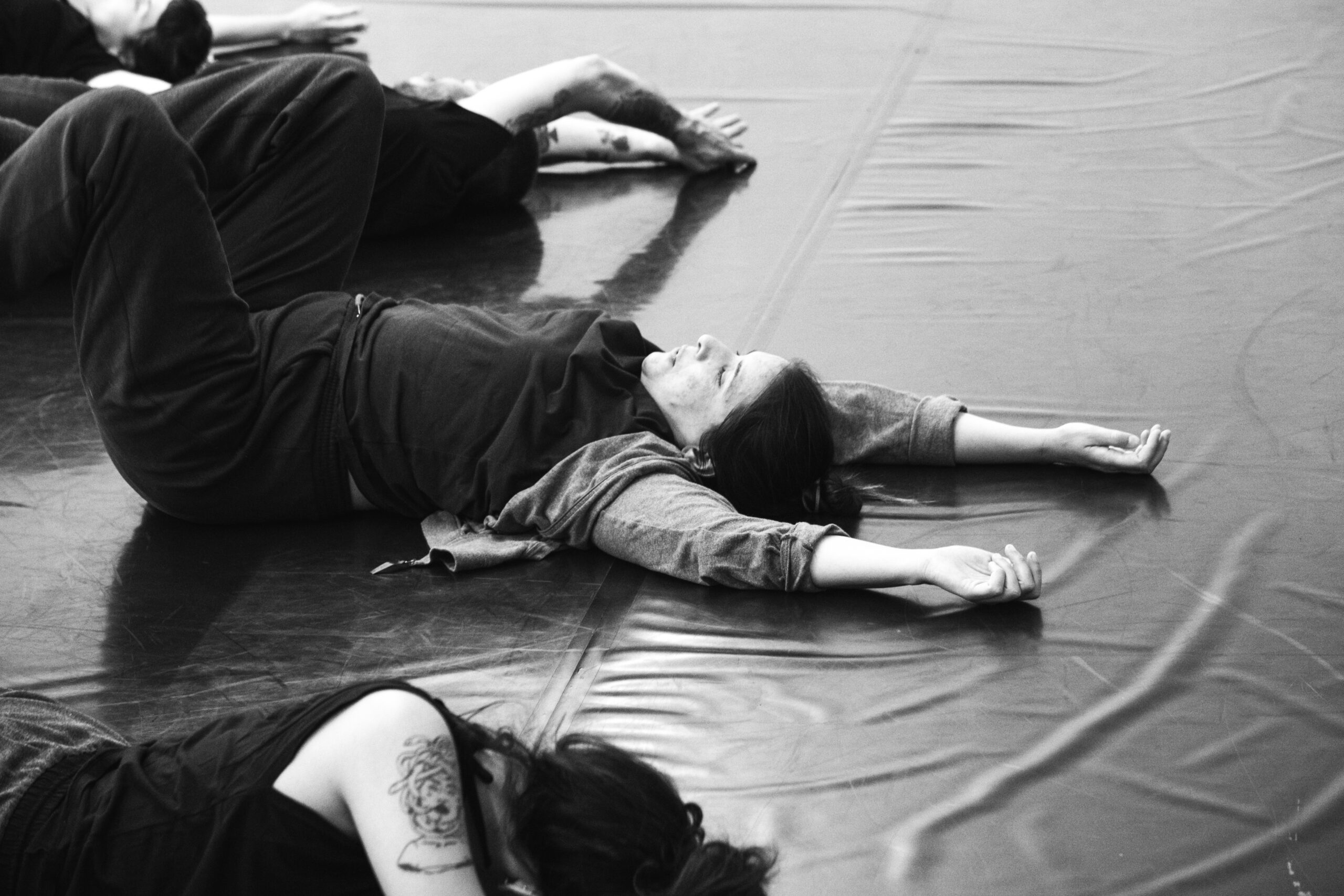 Aulas regulares | +16