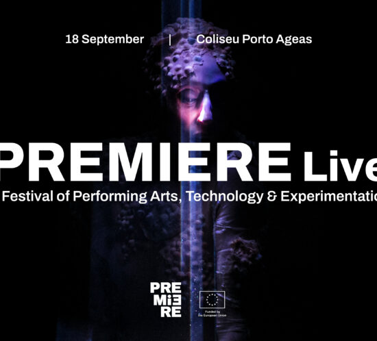 PREMIERE 2025