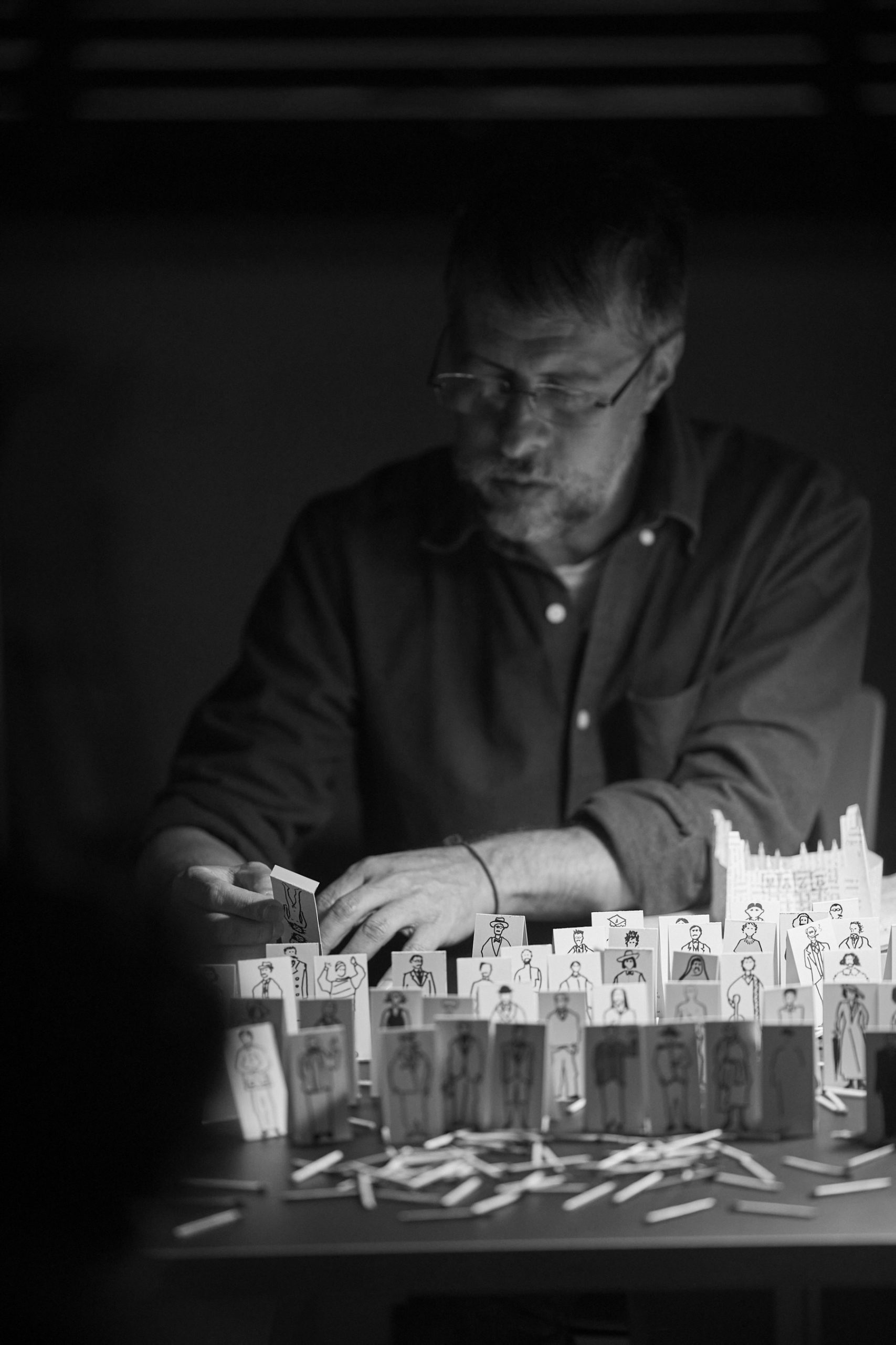 Alex Cassal_foto de_Vasco Célio