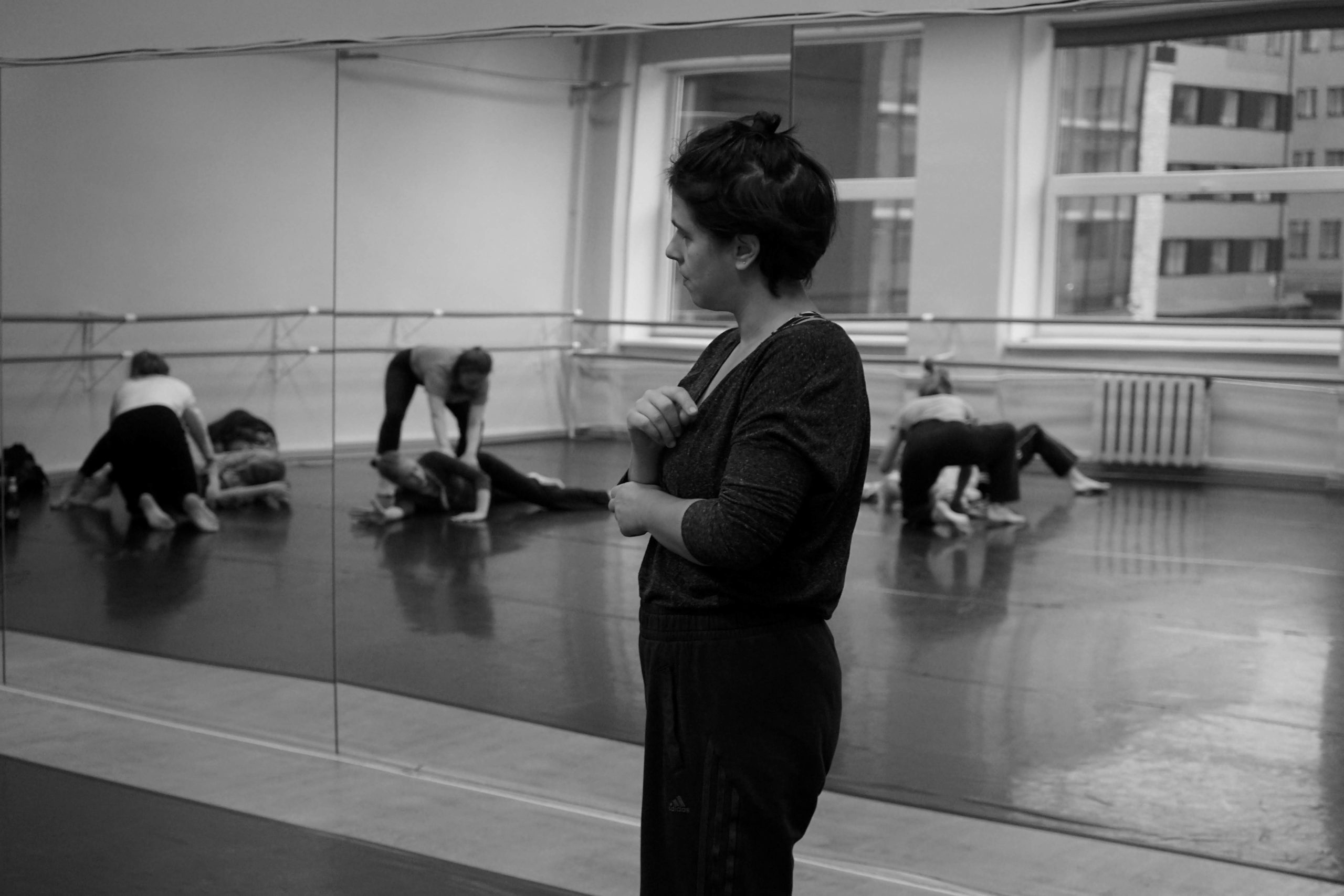 Workshops de Verão | 2026