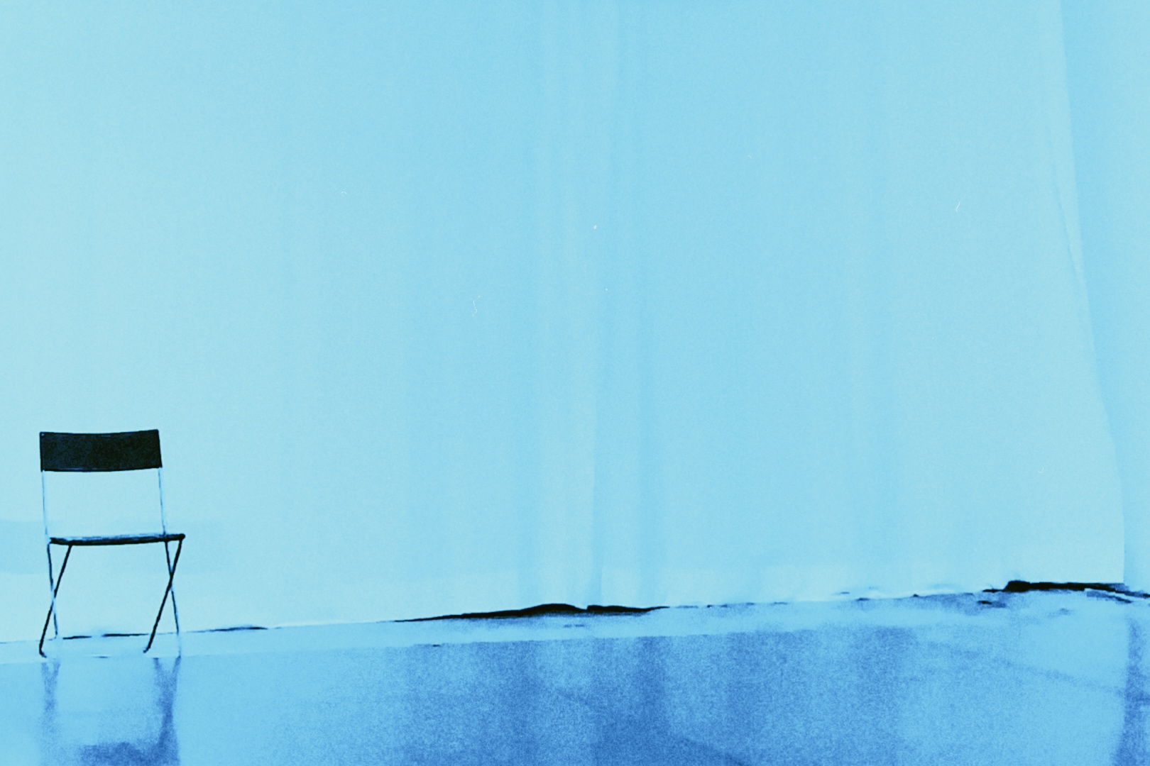 Núcleo 2026 | Residências artísticas