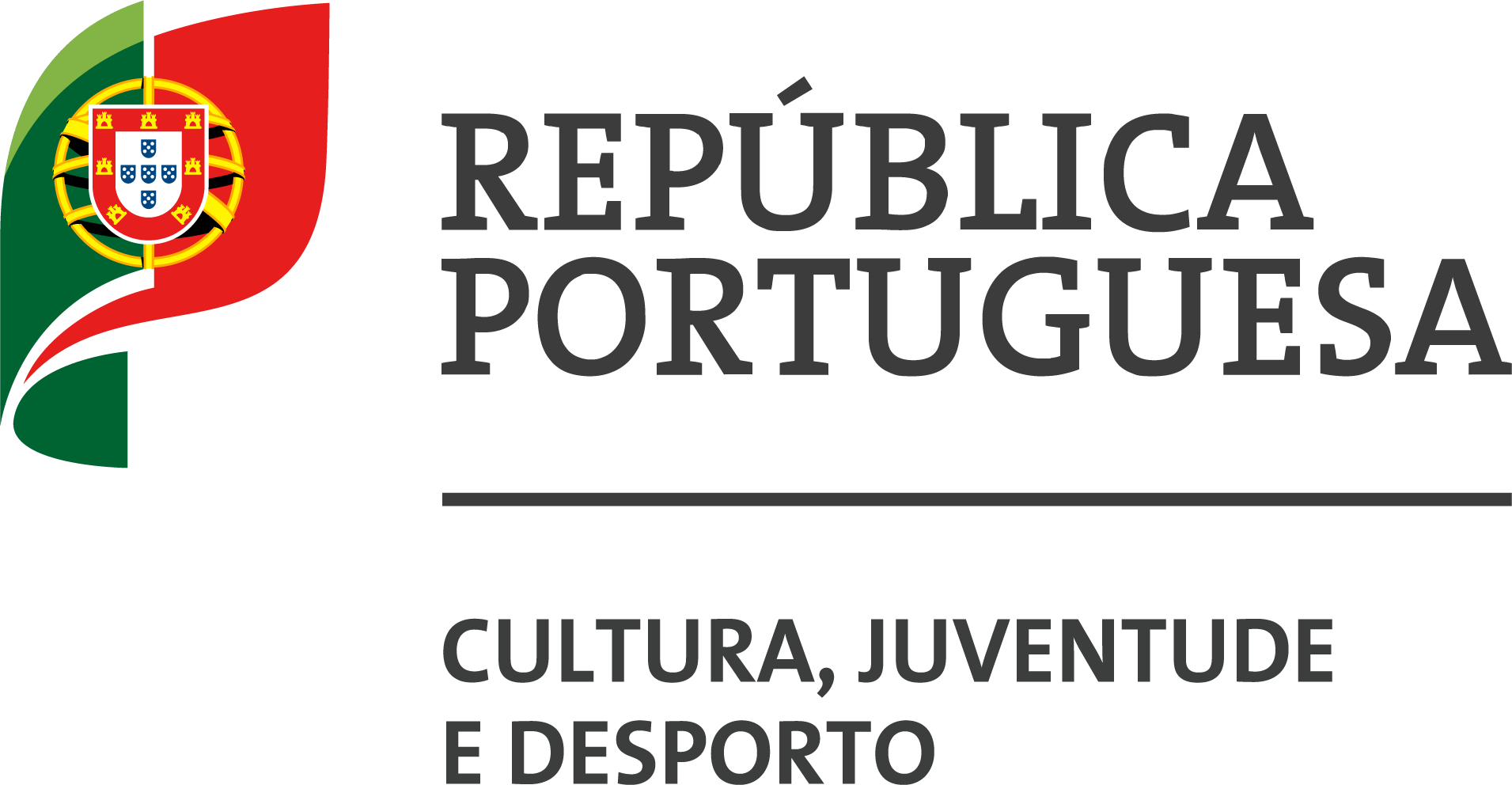 Ministério da Cultura
